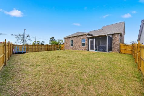 108 Telavera Drive White House TN 37188