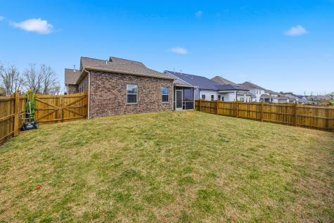 108 Telavera Drive White House TN 37188