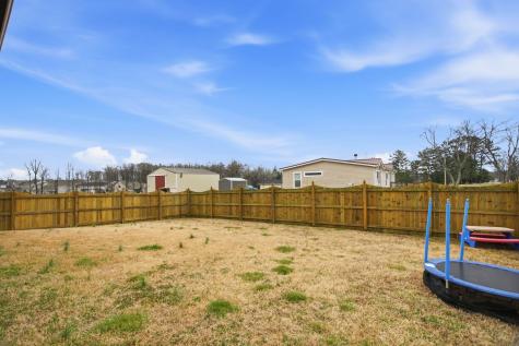 108 Telavera Drive White House TN 37188