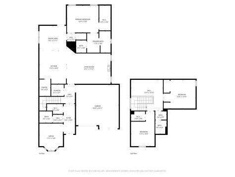 108 Telavera Drive White House TN 37188