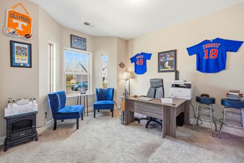 108 Telavera Drive White House TN 37188