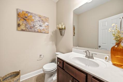 108 Telavera Drive White House TN 37188