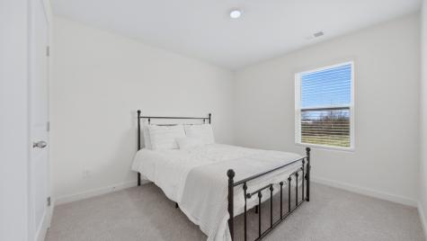 3942 NE Billie Lane, NE Cleveland TN 37323