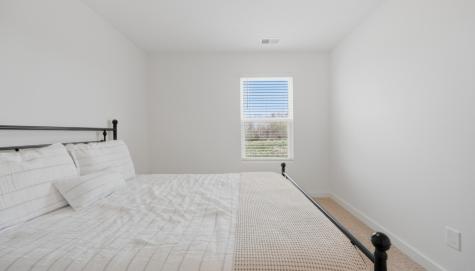 3942 NE Billie Lane, NE Cleveland TN 37323