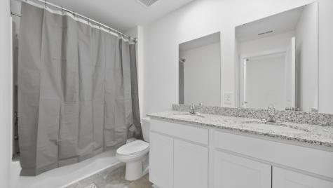 3942 NE Billie Lane, NE Cleveland TN 37323