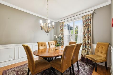 3002 Stow Crossing Murfreesboro TN 37128