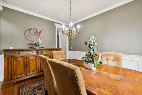 3002 Stow Crossing Murfreesboro TN 37128