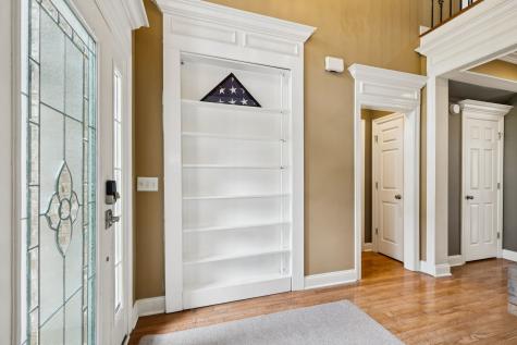 3002 Stow Crossing Murfreesboro TN 37128