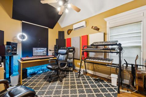 3002 Stow Crossing Murfreesboro TN 37128