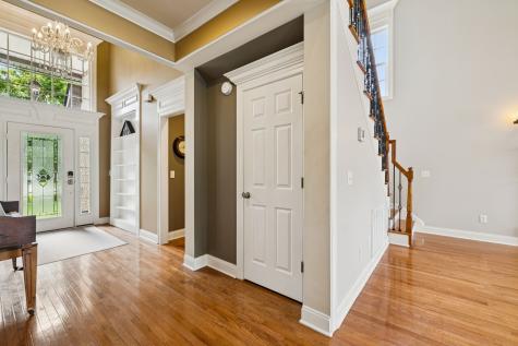 3002 Stow Crossing Murfreesboro TN 37128