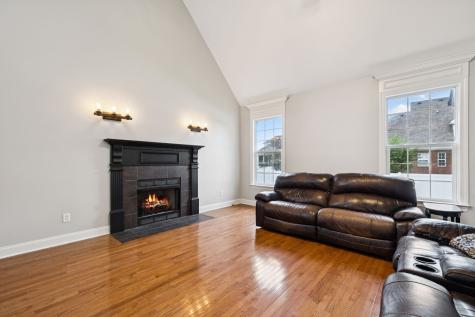 3002 Stow Crossing Murfreesboro TN 37128