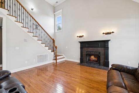 3002 Stow Crossing Murfreesboro TN 37128