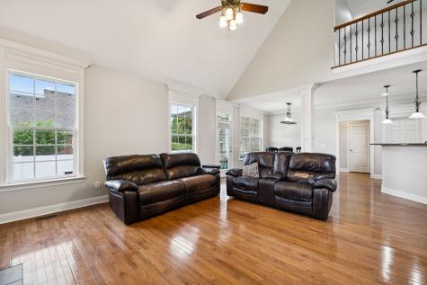 3002 Stow Crossing Murfreesboro TN 37128