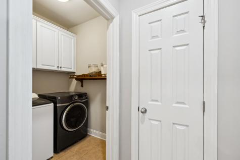 3002 Stow Crossing Murfreesboro TN 37128