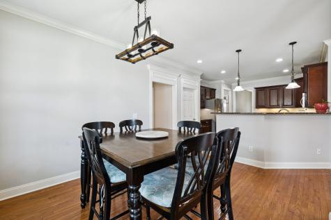 3002 Stow Crossing Murfreesboro TN 37128