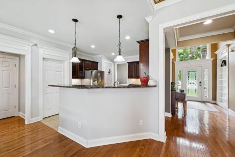 3002 Stow Crossing Murfreesboro TN 37128
