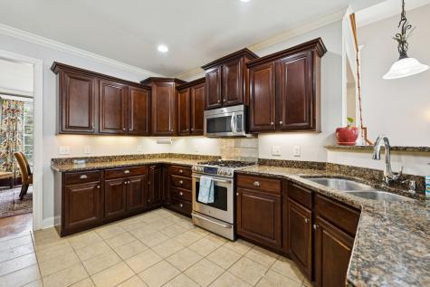 3002 Stow Crossing Murfreesboro TN 37128