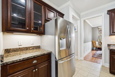 3002 Stow Crossing Murfreesboro TN 37128