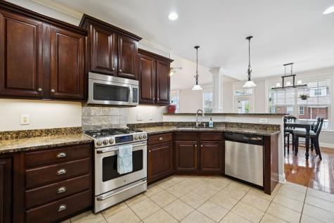 3002 Stow Crossing Murfreesboro TN 37128