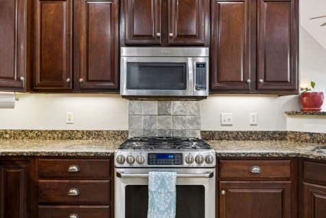3002 Stow Crossing Murfreesboro TN 37128