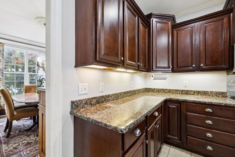 3002 Stow Crossing Murfreesboro TN 37128