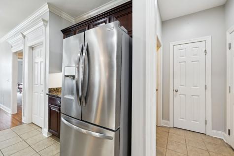 3002 Stow Crossing Murfreesboro TN 37128