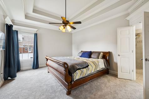 3002 Stow Crossing Murfreesboro TN 37128