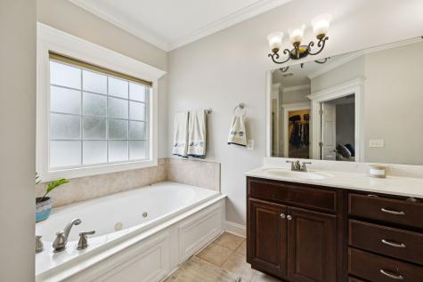 3002 Stow Crossing Murfreesboro TN 37128