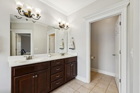 3002 Stow Crossing Murfreesboro TN 37128