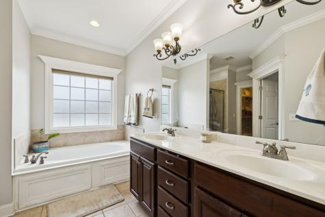 3002 Stow Crossing Murfreesboro TN 37128