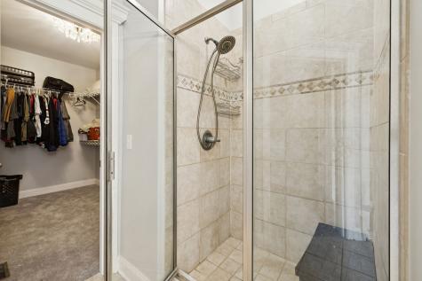 3002 Stow Crossing Murfreesboro TN 37128