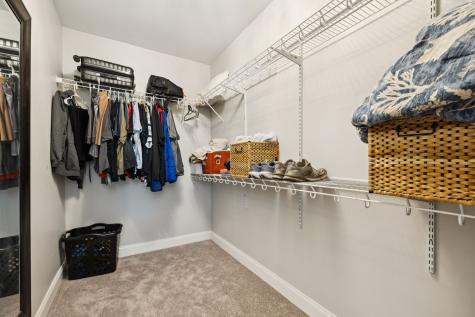 3002 Stow Crossing Murfreesboro TN 37128