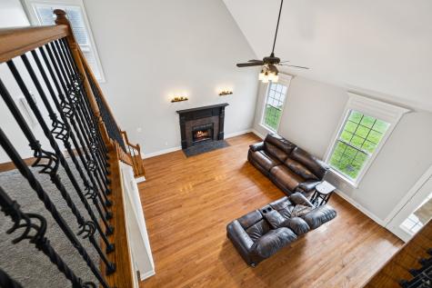 3002 Stow Crossing Murfreesboro TN 37128