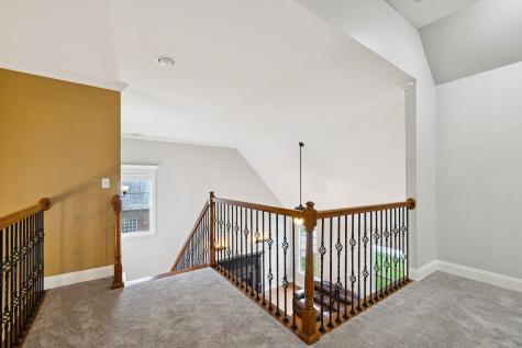 3002 Stow Crossing Murfreesboro TN 37128