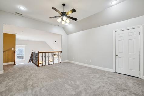 3002 Stow Crossing Murfreesboro TN 37128
