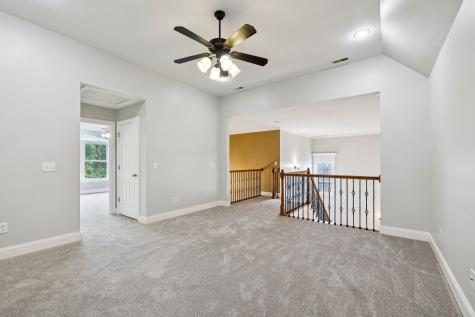 3002 Stow Crossing Murfreesboro TN 37128