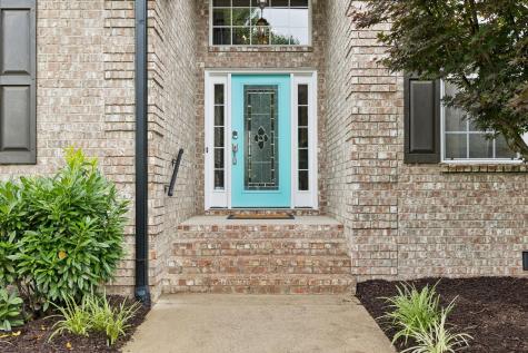 3002 Stow Crossing Murfreesboro TN 37128