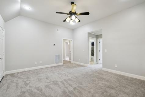 3002 Stow Crossing Murfreesboro TN 37128