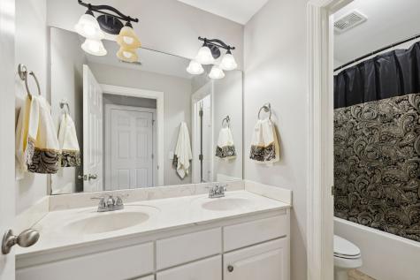 3002 Stow Crossing Murfreesboro TN 37128