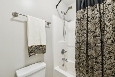 3002 Stow Crossing Murfreesboro TN 37128