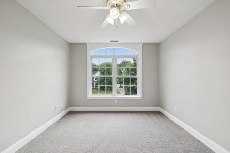 3002 Stow Crossing Murfreesboro TN 37128