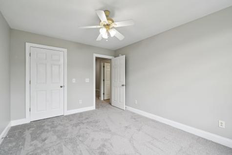 3002 Stow Crossing Murfreesboro TN 37128