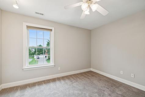 3002 Stow Crossing Murfreesboro TN 37128