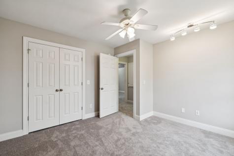 3002 Stow Crossing Murfreesboro TN 37128