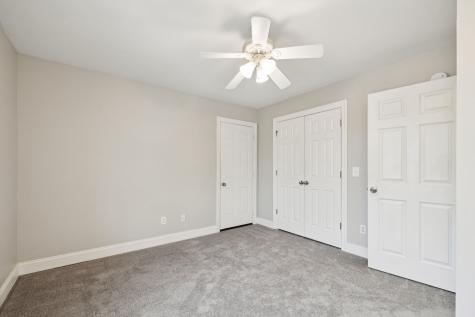 3002 Stow Crossing Murfreesboro TN 37128