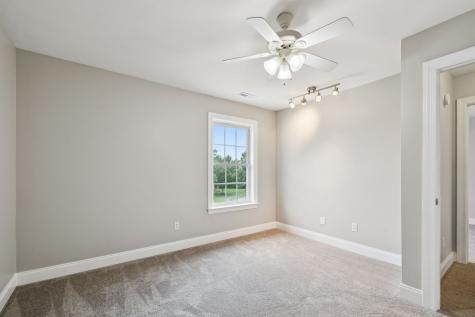 3002 Stow Crossing Murfreesboro TN 37128