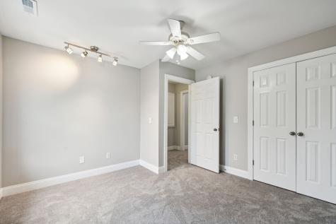 3002 Stow Crossing Murfreesboro TN 37128