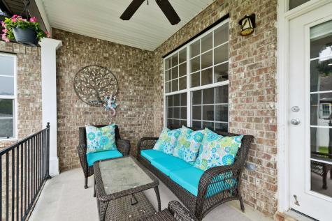 3002 Stow Crossing Murfreesboro TN 37128