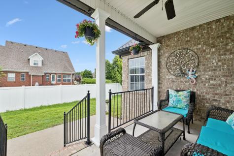 3002 Stow Crossing Murfreesboro TN 37128