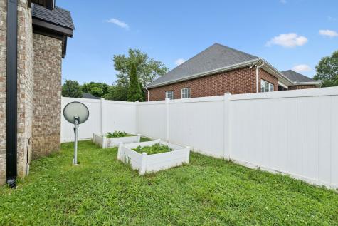 3002 Stow Crossing Murfreesboro TN 37128